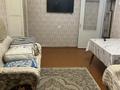 2-комнатная квартира · 46 м² · 5/5 этаж, Желтоксан 18 — Шатер «Улыбка» за 15 000 ₸ в Балхаше — фото 3