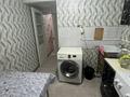 2-комнатная квартира · 46 м² · 5/5 этаж, Желтоксан 18 — Шатер «Улыбка» за 15 000 ₸ в Балхаше — фото 5