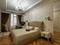 3-комнатная квартира · 110 м² · 7 этаж, Достык 8/2 за 700 000 ₸ в Астане, Есильский р-н