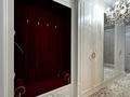 3-комнатная квартира · 110 м² · 7 этаж, Достык 8/2 за 700 000 ₸ в Астане, Есильский р-н — фото 7