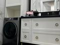 3-комнатная квартира · 110 м² · 7 этаж, Достык 8/2 за 700 000 ₸ в Астане, Есильский р-н — фото 8