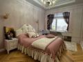 3-комнатная квартира · 110 м² · 7 этаж, Достык 8/2 за 700 000 ₸ в Астане, Есильский р-н — фото 2