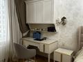 3-комнатная квартира · 110 м² · 7 этаж, Достык 8/2 за 700 000 ₸ в Астане, Есильский р-н — фото 4