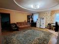 2-комнатная квартира, 52.3 м², 2 этаж, прижвальского 74А — Чимкентская - Белибаева за 18.5 млн 〒 в Семее — фото 11