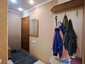 2-комнатная квартира, 52.3 м², 2 этаж, прижвальского 74А — Чимкентская - Белибаева за 18.5 млн 〒 в Семее — фото 2