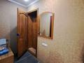 2-комнатная квартира, 52.3 м², 2 этаж, прижвальского 74А — Чимкентская - Белибаева за 18.5 млн 〒 в Семее — фото 3