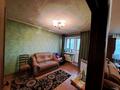 2-комнатная квартира, 52.3 м², 2 этаж, прижвальского 74А — Чимкентская - Белибаева за 18.5 млн 〒 в Семее — фото 5