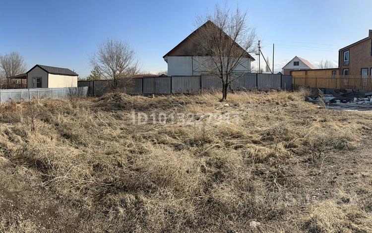 Жер телімі · 5.6 сотық, Остановка Здоровье, бағасы: 18 млн ₸ в  — фото 2