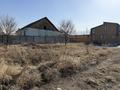 Жер телімі · 5.6 сотық, Остановка Здоровье, бағасы: 18 млн ₸ в  — фото 2