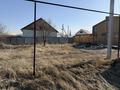 Жер телімі · 5.6 сотық, Остановка Здоровье, бағасы: 18 млн ₸ в  — фото 4