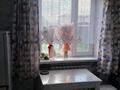 2-комнатная квартира · 42 м² · 1/2 этаж, Михаила Яглинский 59 за 7.5 млн ₸ в Макинске — фото 3