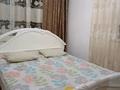 Дом · 5 комнат · 250 м², Киснеревых 33 — Киснеревых Жумабаева за 150 000 〒 в Бурабае