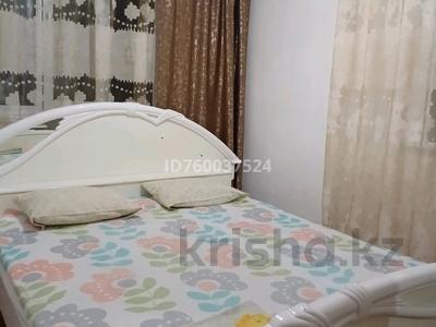 Дом · 5 комнат · 250 м², Киснеревых 33 — Киснеревых Жумабаева за 150 000 〒 в Бурабае