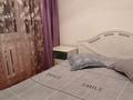 Дом · 5 комнат · 250 м², Киснеревых 33 — Киснеревых Жумабаева за 150 000 〒 в Бурабае — фото 2