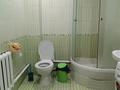 Дом · 5 комнат · 250 м², Киснеревых 33 — Киснеревых Жумабаева за 150 000 〒 в Бурабае — фото 5
