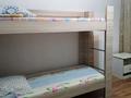 Дом · 5 комнат · 250 м², Киснеревых 33 — Киснеревых Жумабаева за 150 000 〒 в Бурабае — фото 6