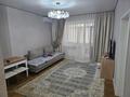 4-комнатная квартира · 96 м² · 1/5 этаж, Таншолпан за ~ 54 млн ₸ в Петропавловске — фото 3