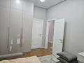 4-комнатная квартира · 96 м² · 1/5 этаж, Таншолпан за ~ 54 млн ₸ в Петропавловске — фото 5