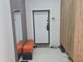 4-комнатная квартира · 96 м² · 1/5 этаж, Таншолпан за ~ 54 млн ₸ в Петропавловске — фото 7