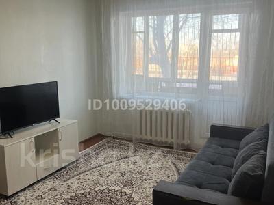 1-бөлмелі пәтер · 35 м² · 2/5 қабат, Юность 21 — Юность возле Магазина Наурыз, бағасы: 120 000 〒 в Семее