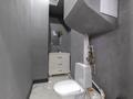 Свободное назначение, салоны красоты · 39.6 м² за 28 млн ₸ в Астане, Есильский р-н — фото 23