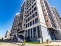 Свободное назначение, салоны красоты · 39.6 м² за 28 млн ₸ в Астане, Есильский р-н — фото 26
