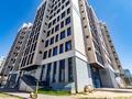 Свободное назначение, салоны красоты · 39.6 м² за 28 млн ₸ в Астане, Есильский р-н — фото 27