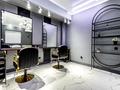 Свободное назначение, салоны красоты · 39.6 м² за 28 млн ₸ в Астане, Есильский р-н — фото 4