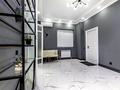 Свободное назначение, салоны красоты · 39.6 м² за 28 млн ₸ в Астане, Есильский р-н — фото 7