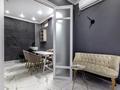 Свободное назначение, салоны красоты · 39.6 м² за 28 млн ₸ в Астане, Есильский р-н — фото 9