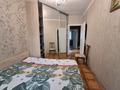 3-комнатная квартира · 65.8 м² · 1/5 этаж, Назарбаева 139 — Гали орманова за 30 млн ₸ в Талдыкоргане, мкр Жетысу