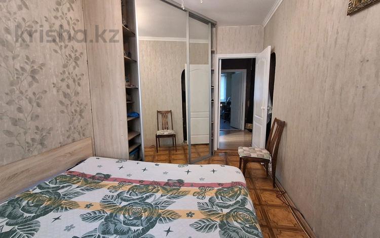 3-комнатная квартира · 65.8 м² · 1/5 этаж, Назарбаева 139 — Гали орманова за 30 млн ₸ в Талдыкоргане, мкр Жетысу — фото 2