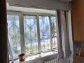 3-комнатная квартира · 65.8 м² · 1/5 этаж, Назарбаева 139 — Гали орманова за 30 млн ₸ в Талдыкоргане, мкр Жетысу — фото 2