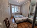3-комнатная квартира · 65.8 м² · 1/5 этаж, Назарбаева 139 — Гали орманова за 30 млн ₸ в Талдыкоргане, мкр Жетысу — фото 3