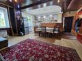 3-комнатная квартира · 65.8 м² · 1/5 этаж, Назарбаева 139 — Гали орманова за 30 млн ₸ в Талдыкоргане, мкр Жетысу — фото 5
