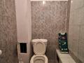 3-комнатная квартира · 65.8 м² · 1/5 этаж, Назарбаева 139 — Гали орманова за 30 млн ₸ в Талдыкоргане, мкр Жетысу — фото 6