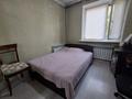 3-комнатная квартира · 65.8 м² · 1/5 этаж, Назарбаева 139 — Гали орманова за 30 млн ₸ в Талдыкоргане, мкр Жетысу — фото 9