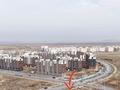 Участок · 48 соток, мкр Туран за 180 млн ₸ в Шымкенте, Каратауский р-н — фото 2