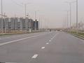 Участок · 48 соток, мкр Туран за 180 млн ₸ в Шымкенте, Каратауский р-н — фото 4