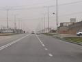 Участок · 48 соток, мкр Туран за 180 млн ₸ в Шымкенте, Каратауский р-н — фото 7