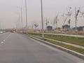 Участок · 48 соток, мкр Туран за 180 млн ₸ в Шымкенте, Каратауский р-н — фото 8