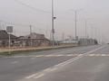 Участок · 48 соток, мкр Туран за 180 млн ₸ в Шымкенте, Каратауский р-н — фото 10