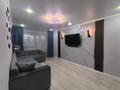 1-бөлмелі пәтер · 29.3 м² · 5/5 қабат, А. Бородина 225, бағасы: 14.5 млн ₸ в Костанае