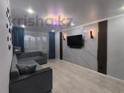 1-бөлмелі пәтер · 29.3 м² · 5/5 қабат, А. Бородина 225, бағасы: 14.5 млн ₸ в Костанае