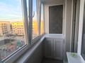 1-бөлмелі пәтер · 29.3 м² · 5/5 қабат, А. Бородина 225, бағасы: 14.5 млн ₸ в Костанае — фото 11