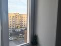 1-бөлмелі пәтер · 29.3 м² · 5/5 қабат, А. Бородина 225, бағасы: 14.5 млн ₸ в Костанае — фото 12