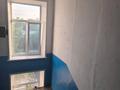 1-бөлмелі пәтер · 29.3 м² · 5/5 қабат, А. Бородина 225, бағасы: 14.5 млн ₸ в Костанае — фото 13