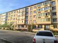 1-бөлмелі пәтер · 29.3 м² · 5/5 қабат, А. Бородина 225, бағасы: 14.5 млн ₸ в Костанае — фото 14