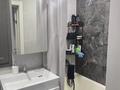 1-бөлмелі пәтер · 29.3 м² · 5/5 қабат, А. Бородина 225, бағасы: 14.5 млн ₸ в Костанае — фото 2