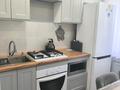 1-бөлмелі пәтер · 29.3 м² · 5/5 қабат, А. Бородина 225, бағасы: 14.5 млн ₸ в Костанае — фото 3